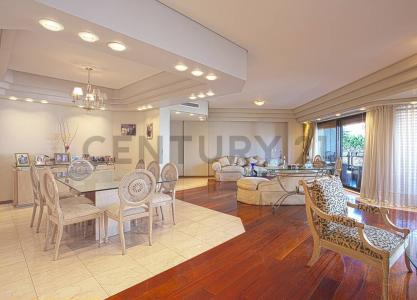 UGARTECHE 3270 6, Parque Chacabuco, Capital Federal 00001, Argentina