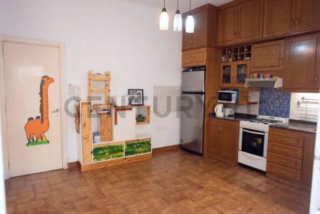 Zamudio 3025, Villa Del Parque, Capital Federal 00001, 阿根廷