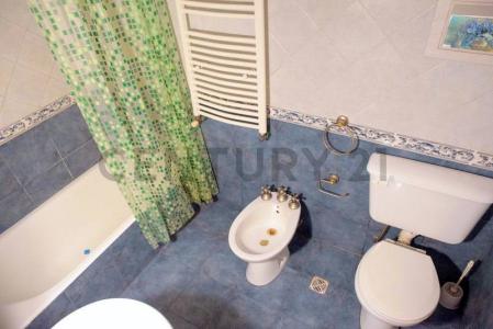 Zamudio 3025, Villa Del Parque, Capital Federal 00001, 阿根廷