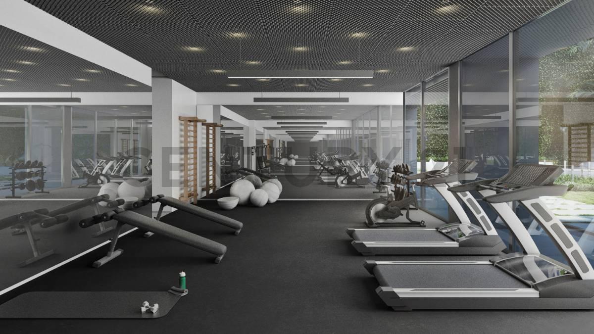 Azopardo 1337 1, Parque Chacabuco, Capital Federal 00001, Arjantin