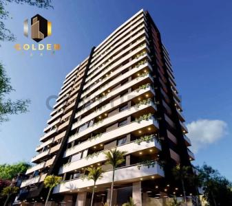 Calle Zenon Salinas esq Parque del Arquitecto , Norte, Cochabamba 00001, Bolivia