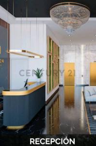 Calle Zenon Salinas esq Parque del Arquitecto , Norte, Cochabamba 00001, 볼리비아