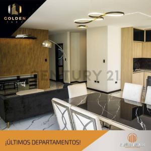 Calle Zenon Salinas esq Parque del Arquitecto , Norte, Cochabamba 00001, 볼리비아