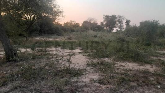 Villa Urunde'y , Cruce Boquerón, Boquerón 9370, Paragwaj