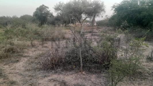 Villa Urunde'y , Cruce Boquerón, Boquerón 9370, Paragwaj