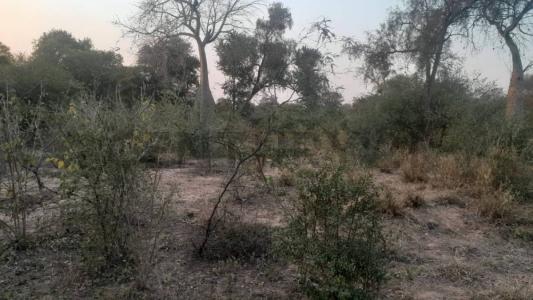 Villa Urunde'y , Cruce Boquerón, Boquerón 9370, Paragwaj