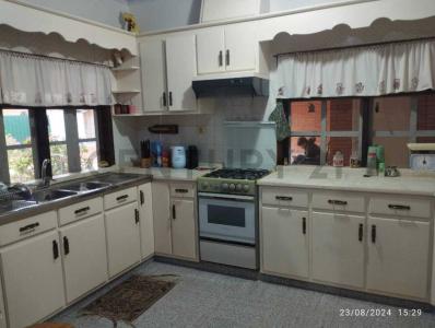 Lolita , Lolita, Boquerón 9370, Paragwaj