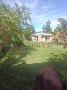 Tiquipaya, Montecillo , Oeste, Cochabamba 00001, Bolivien