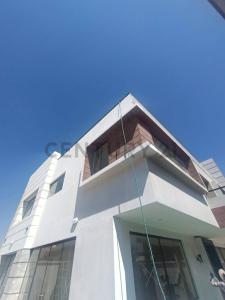 Zona Chiquicollo, Av. Segunda y Pedro , Oeste, Cochabamba 00001, Bolivien