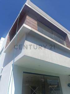 Zona Chiquicollo, Av. Segunda y Pedro , Oeste, Cochabamba 00001, Bolivien