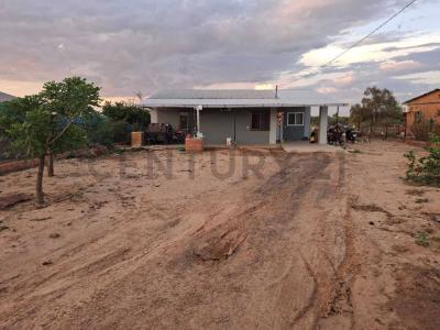 Villa Nucleo A , Loma Plata, Boquerón 00001, Paragwaj