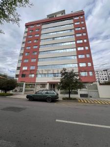 AV MELCHOR URQUIDI ESQ. HERMOGENES SEJAS 0, Norte, Cochabamba 00001, Bolivia