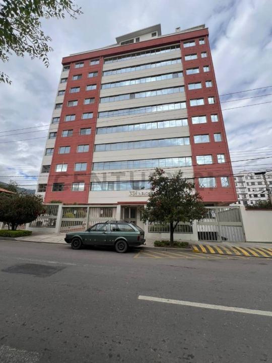 AV MELCHOR URQUIDI ESQ. HERMOGENES SEJAS 0, Norte, Cochabamba 00001, Bolivya