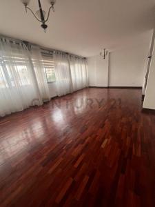 AV MELCHOR URQUIDI ESQ. HERMOGENES SEJAS 0, Norte, Cochabamba 00001, Bolivya