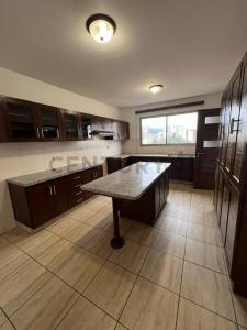 AV MELCHOR URQUIDI ESQ. HERMOGENES SEJAS 0, Norte, Cochabamba 00001, Bolivya