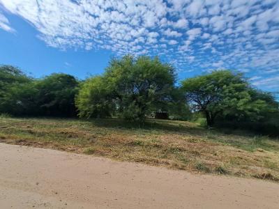 Loma plata , Loma Plata, Boquerón 00001, Paraguay