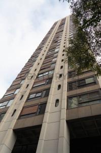 Av. Libertador 300 15, Parque Chacabuco, Capital Federal 00001, Argentina