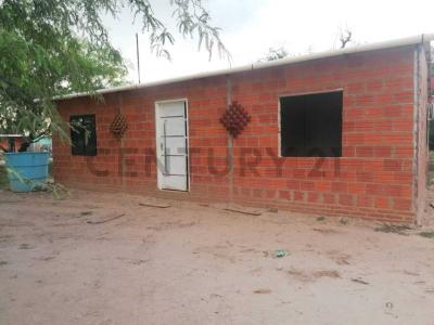 Cruce pioneros , Teniente Primero Manuel Irala Fernández, Presidente Hayes 00001, פרגוואי