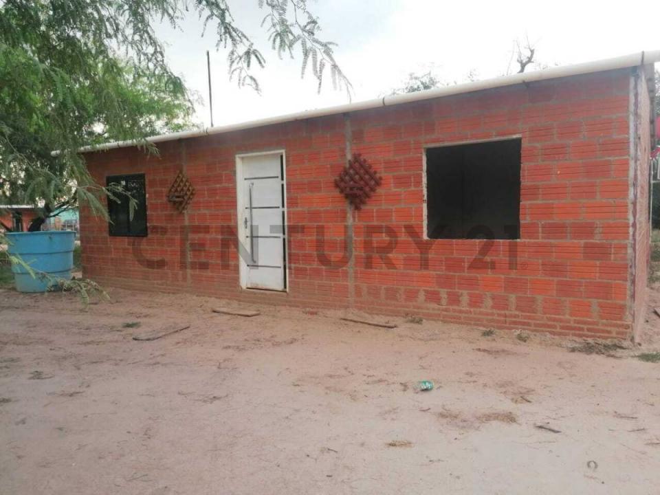 Cruce pioneros , Teniente Primero Manuel Irala Fernández, Presidente Hayes 00001, Paraguay