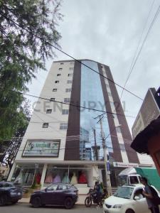 zona central final ayacucho oeste y teniente arevalo torre rivero segunda planta , Centro, Cochabamba 00001, Bolivia