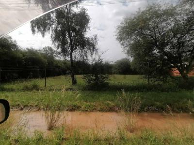 loma plata calle columnbia , Loma Plata, Boquerón 00001, Paraguay