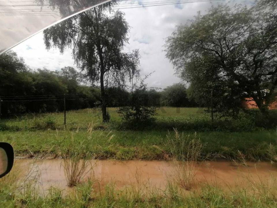 loma plata calle columnbia , Loma Plata, Boquerón 00001, Paraguay