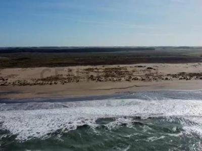 Ruta 11 475, Mar Del Plata, Buenos Aires Costa Atlántica 00001, Argentina