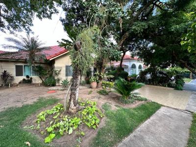 Av. Piraí, Condominio Montibello 24, Oeste, Santa Cruz 00001, Bolivia