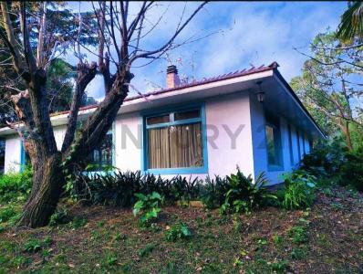 Sierra del Hacha 2000, General Pueyrredón, Buenos Aires (fuera de GBA) 00001, Argentina