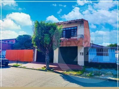 CALLE MICHAEL CASTRO PINTO 453, Sur, Santa Cruz 00001, Bolivia