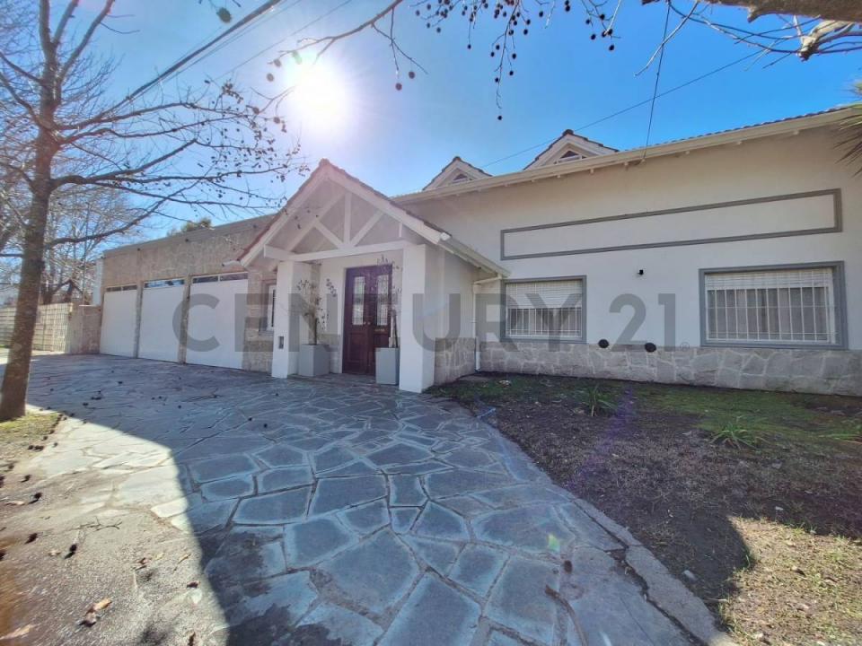 El Pampero 1975, Mar Del Plata, Buenos Aires Costa Atlántica 7600, Argentina