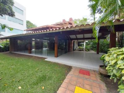 Doble via La Guardia - Condominio Dali 7, Oeste, Santa Cruz 00001, Bolivia