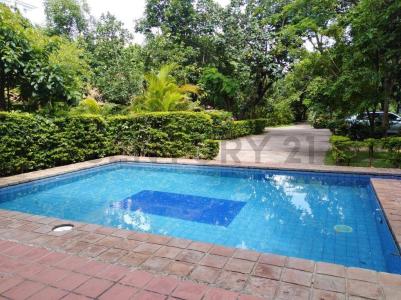 Doble via La Guardia - Condominio Dali 7, Oeste, Santa Cruz 00001, Bolivia