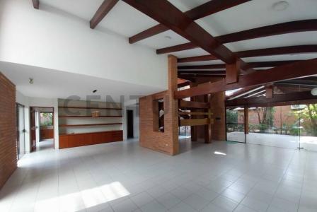 Doble via La Guardia - Condominio Dali 7, Oeste, Santa Cruz 00001, Bolivia