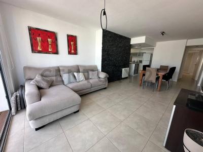 Gascon 57, Mar Del Plata, Buenos Aires Costa Atlántica 00001, Argentina