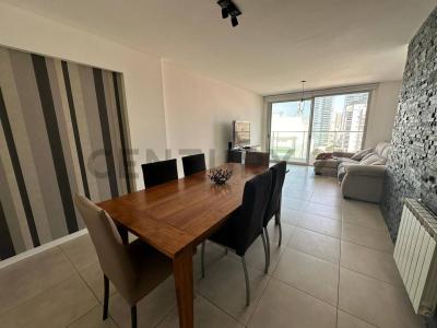 Gascon 57, Mar Del Plata, Buenos Aires Costa Atlántica 00001, Argentina