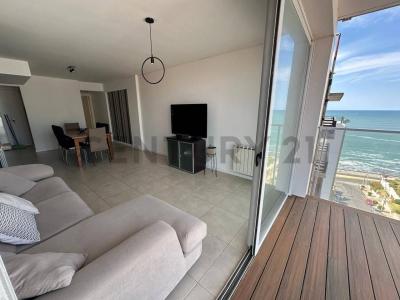 Gascon 57, Mar Del Plata, Buenos Aires Costa Atlántica 00001, Argentina