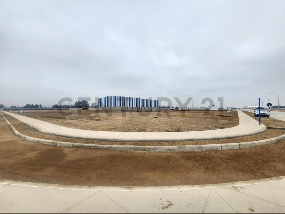 Cañete, Lima 00001, 秘鲁