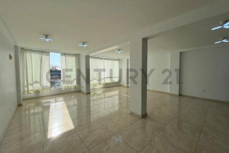 Callao, Callao 00001, Peru