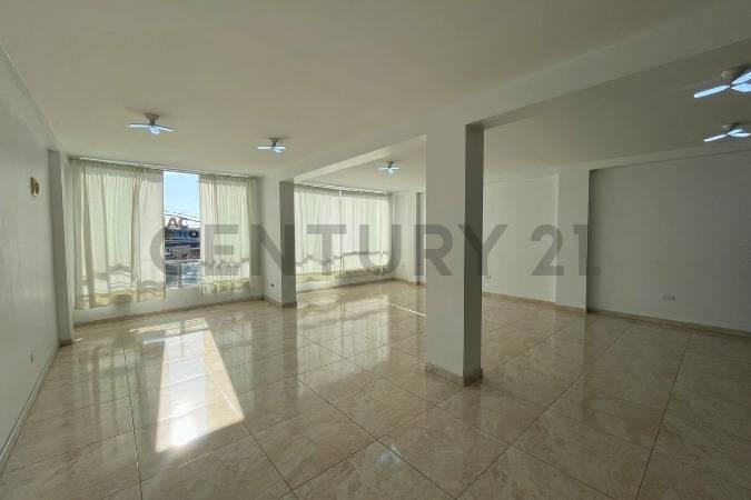 Callao, Callao 00001, 秘魯