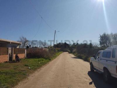 Emilio Larraya 155 y 154 ., Mar Del Plata, Buenos Aires Costa Atlántica 00001, 阿根廷