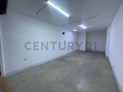 Callao, Callao 00001, Peru