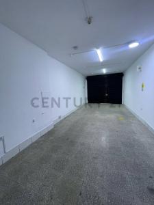 Callao, Callao 00001, Peru