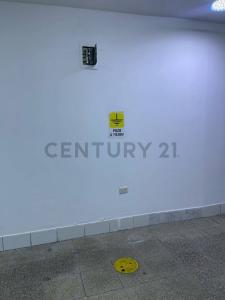 Callao, Callao 00001, Peru