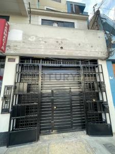 Callao, Callao 00001, Peru