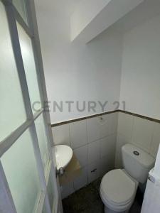 Callao, Callao 00001, Peru