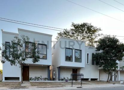 Gral. Aquino c/ Palo Santo , Mariano Roque Alonso, Central 00001, Paraguay