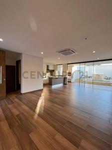 Gral. Aquino c/ Palo Santo , Mariano Roque Alonso, Central 00001, Paraguay