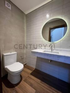 Gral. Aquino c/ Palo Santo , Mariano Roque Alonso, Central 00001, Paraguay