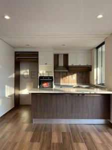 Gral. Aquino c/ Palo Santo , Mariano Roque Alonso, Central 00001, Paraguay